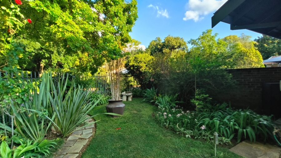4 Bedroom Property for Sale in Oewersig North West